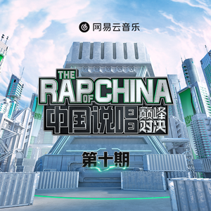 国产成人午夜福利电影在线观看
