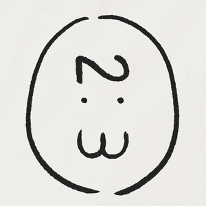 国产成人午夜福利电影在线观看
