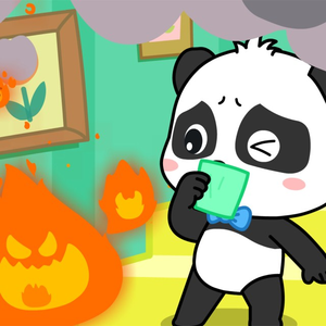 国产成人午夜福利电影在线观看
