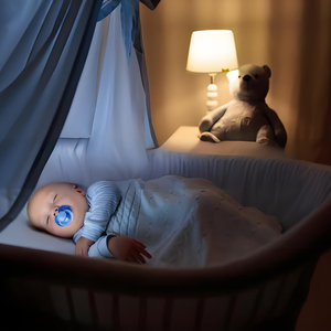 国产成人午夜福利电影在线观看
