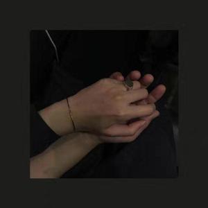 国产成人午夜福利电影在线观看
