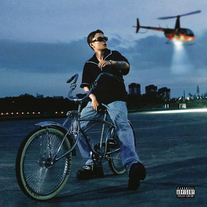 国产成人午夜福利电影在线观看
