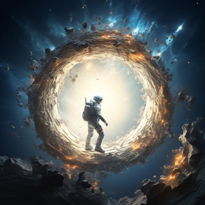 国产成人午夜福利电影在线观看
