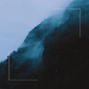 国产成人午夜福利电影在线观看
