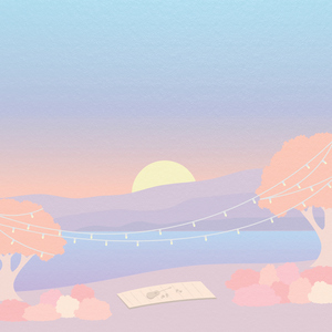 国产成人午夜福利电影在线观看
