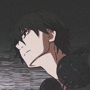 国产成人午夜福利电影在线观看
