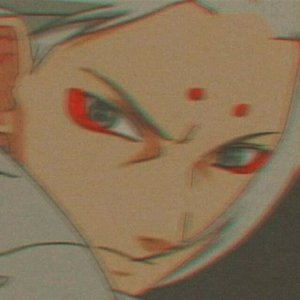 国产成人午夜福利电影在线观看
