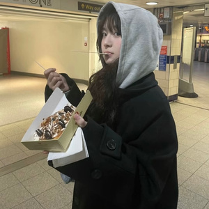 国产成人午夜福利电影在线观看
