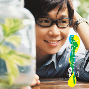 国产成人午夜福利电影在线观看
