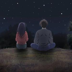 国产成人午夜福利电影在线观看
