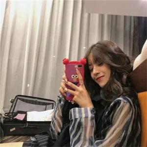 国产成人午夜福利电影在线观看
