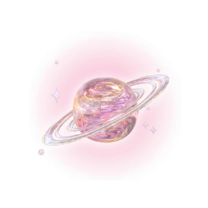 国产成人午夜福利电影在线观看
