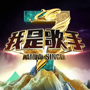 国产成人午夜福利电影在线观看
