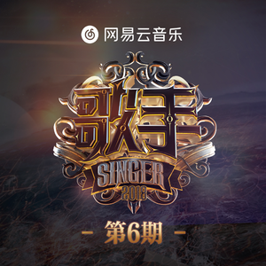 国产成人午夜福利电影在线观看
