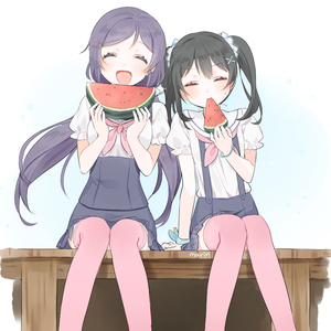 国产成人午夜福利电影在线观看
