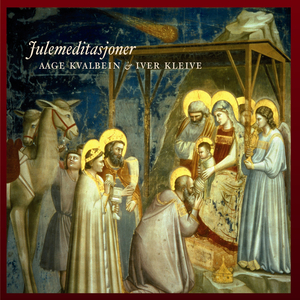 国产成人午夜福利电影在线观看
