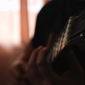 国产成人午夜福利电影在线观看
