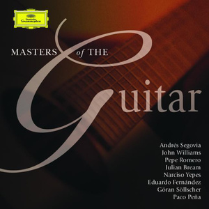 国产成人午夜福利电影在线观看
