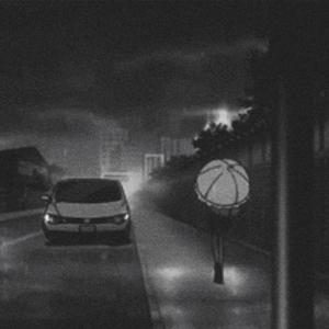 国产成人午夜福利电影在线观看
