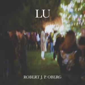 国产成人午夜福利电影在线观看
