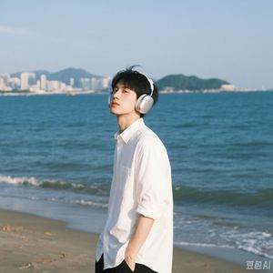 国产成人午夜福利电影在线观看
