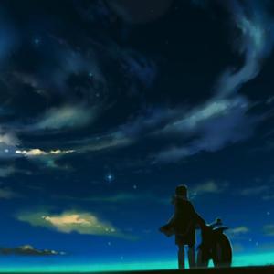 国产成人午夜福利电影在线观看
