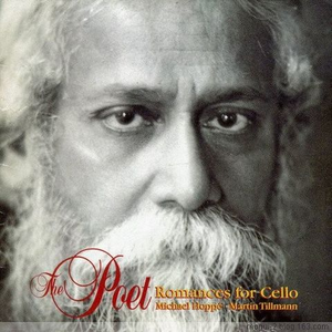 国产成人午夜福利电影在线观看
